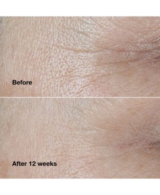 Smart Clinical Repair Wrinkle Correcting Face Cream, 2.54 oz.