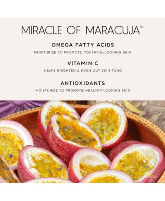 Maracuja Juicy Lip Vinyl