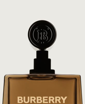 Men's Hero Eau de Parfum Refill, 6.7 oz.