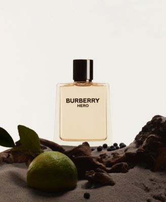 Men's Hero Eau de Toilette Refill, 6.7 oz.