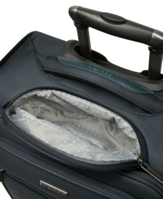 Avalon Carry-on Spinner