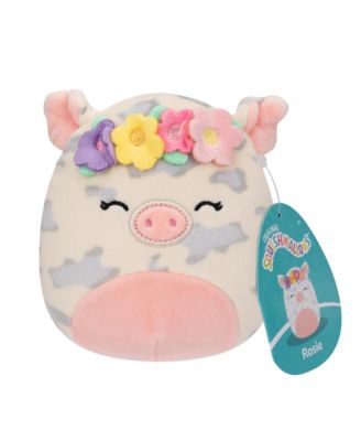 Squishmallows