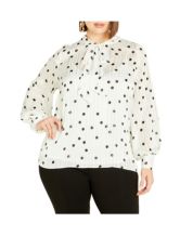 Jenni Rivera Clothing Macy s