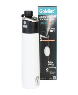 ExtremeMist