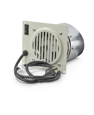 Mr. Heater