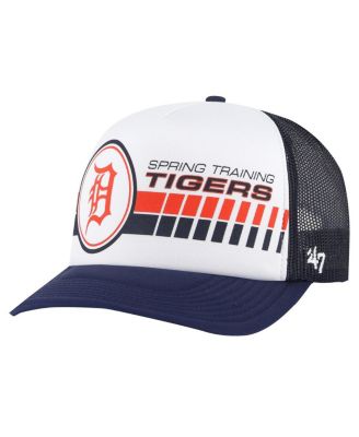'47 Brand