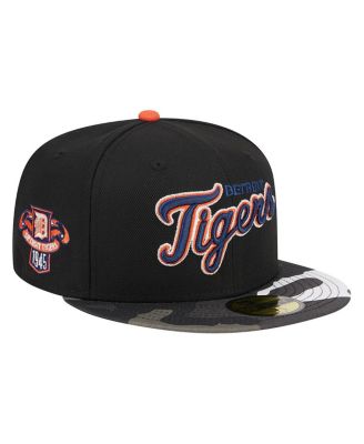 New Era