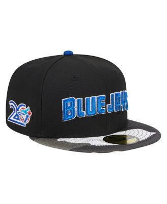 New Era
