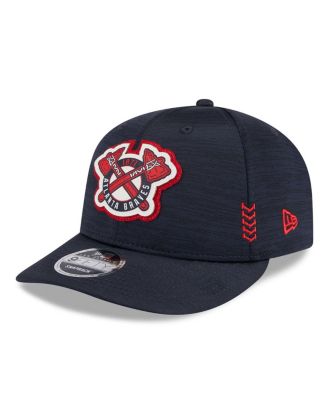 New Era