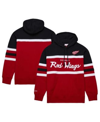 Mitchell & Ness