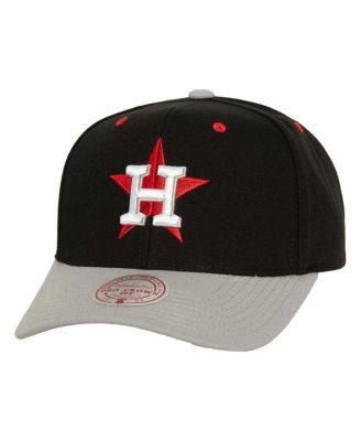 Mitchell & Ness