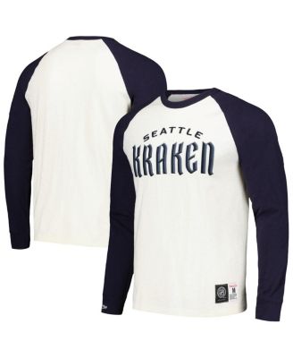 Mitchell & Ness