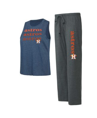 Concepts Sport