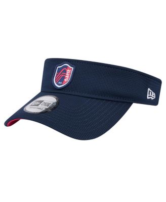 New Era