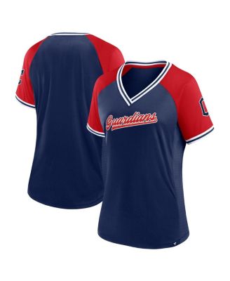 Fanatics