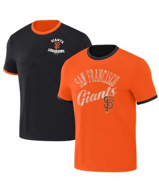 Fanatics