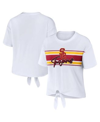 WEAR by Erin Andrews