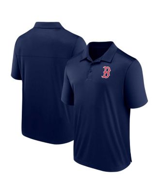 Fanatics