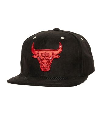 Mitchell & Ness