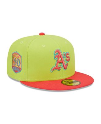 New Era