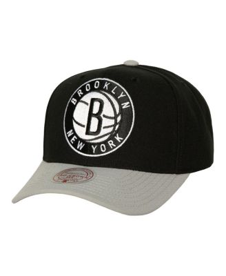 Mitchell & Ness