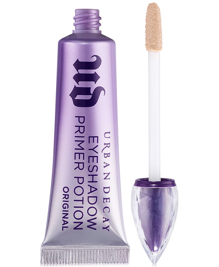 Urban Original Eyeshadow Primer Potion Macy's