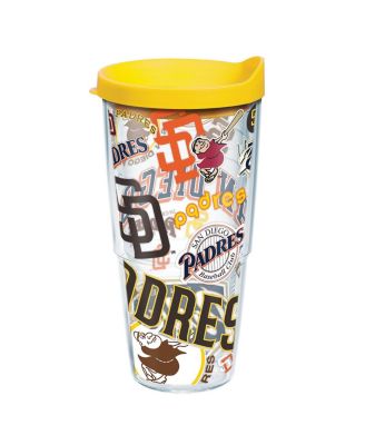 Tervis Tumbler
