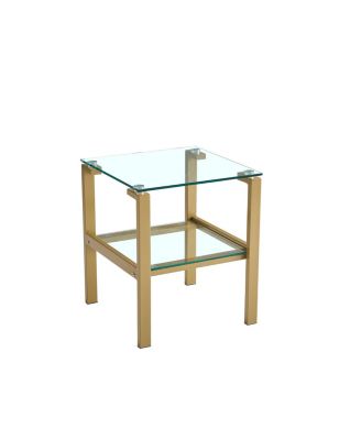 Streamdale Furniture