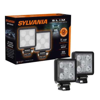 Sylvania