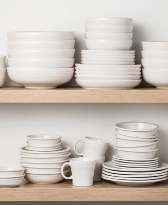 Bistro Coupe Extra-Large Bowl, 96 oz.