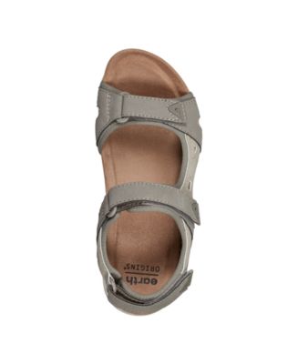 Women's Skylar Lightweight Sporty Sandals