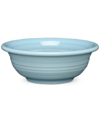 Fiesta Fruit Bowl, 9 oz. - Macy's
