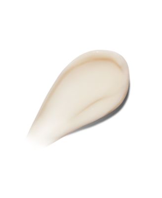 The Moisturizing Fresh Cream, 30 ml