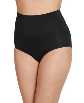 Jockey - Skimmies&reg; 360&deg; Smoothing Brief - 3 Pack 1766
