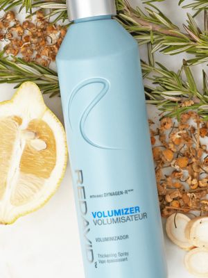 Volumizer Thickening Spray, 250 ml