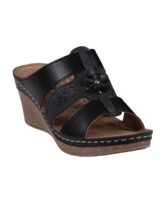 GC Shoes