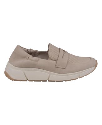 Women's Adina Sip On Penny Loafer Sneakers