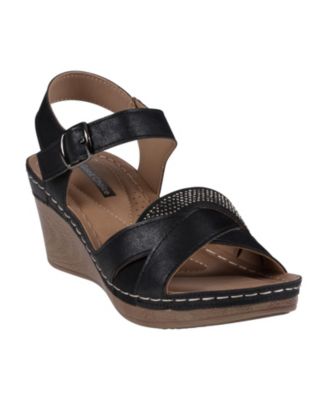 GC Shoes