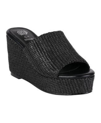 GC Shoes