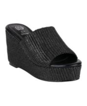 Macys alegria shoes top