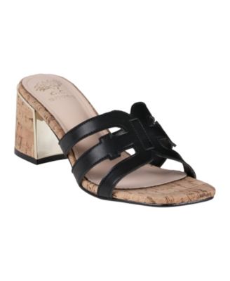 GC Shoes