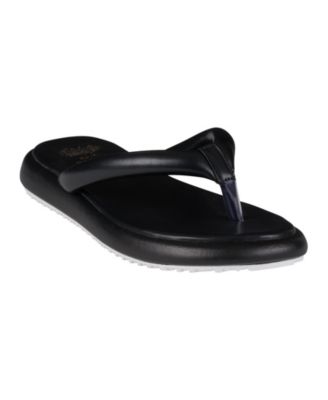 Women's Parisa Thong Flat Sandals