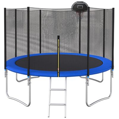 Streamdale Furniture