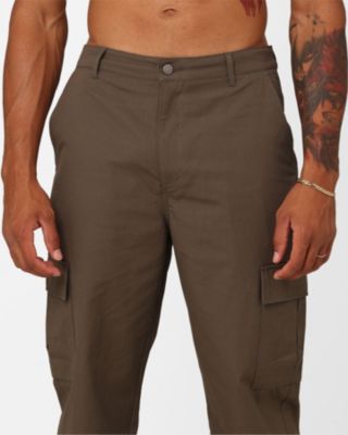 Riley Ripstop Pants