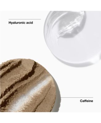 Even Better™ All-Over Concealer + Eraser, .2 oz.