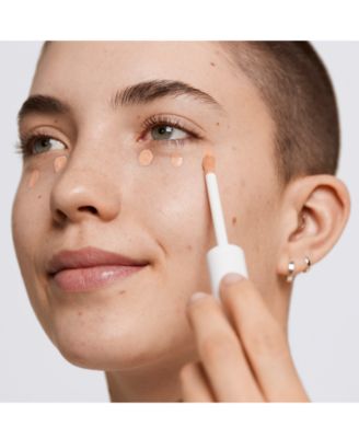 Even Better All-Over Primer + Color Corrector