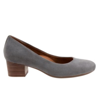 Women's Lynn Pumps
