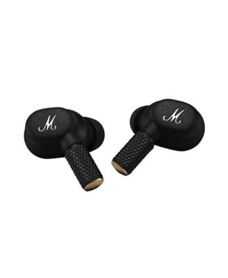 marshall motif Ⅱ A.N.C s-l400.jpg