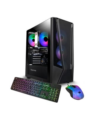 IBUYPOWER