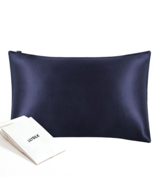 Pure Mulberry Silk Pillowcase , King